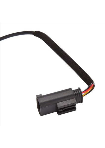 3x 957503W100 Araç Arka Görünüm Kamera Arka Arka Görünüm Kamera Kia Sportage Sl Için Assy 2010-2014 95750-3W100 957503W000 (Yurt Dışından) modelleri