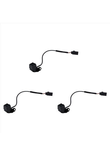 3x 957503W100 Araç Arka Görünüm Kamera Arka Arka Görünüm Kamera Kia Sportage Sl Için Assy 2010-2014 95750-3W100 957503W000 (Yurt Dışından) fırsatları