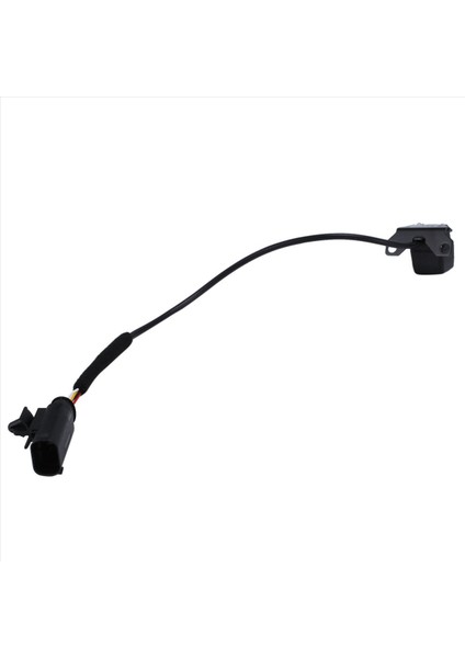 3x 957503W100 Araç Arka Görünüm Kamera Arka Arka Görünüm Kamera Kia Sportage Sl Için Assy 2010-2014 95750-3W100 957503W000 (Yurt Dışından) indirimleri