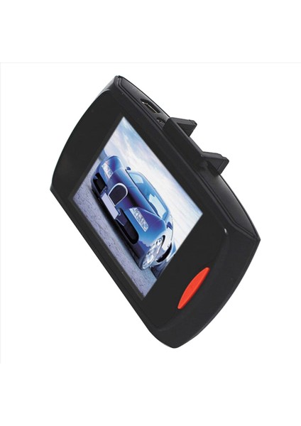 2x G30 Sürüş Kaydedici Hd Gece Görüşü Evrensel Araba Dvr Araba Malzemeleri (Yurt Dışından) modelleri