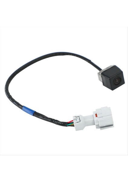 Hyundai Için 95760-3Z000 95760-3Z001 I40 I40 I40 2011-2014 Yeni Arka Görünüm Kamera Ters Kamera Park Parkı Yedek Kamera (Yurt Dışından) modelleri