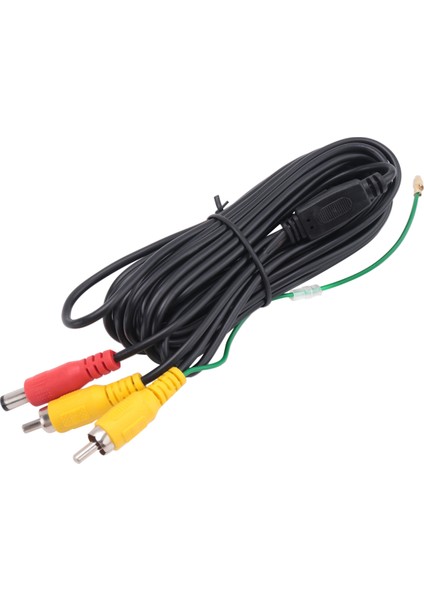 Suzuki Jimny JB64/JB64W/JB74 2018-2023 Gece Görüşü Ters Park Parkı Yedek Kamera Için Hd Arka Görünüm Kamerası (Yurt Dışından)