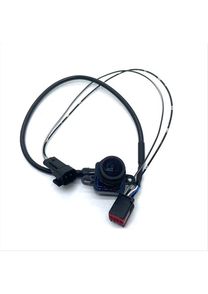 56054156AD Arka Görünüm Park Parkı Yedek Kamera Park Park Yardım Kamerası Dodge Chrysler Grand Caravan 2011-2020 (Yurt Dışından)