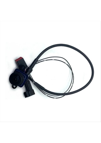 56054156AD Arka Görünüm Park Parkı Yedek Kamera Park Park Yardım Kamerası Dodge Chrysler Grand Caravan 2011-2020 (Yurt Dışından) fiyatları