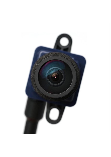 56054156AD Arka Görünüm Park Parkı Yedek Kamera Park Park Yardım Kamerası Dodge Chrysler Grand Caravan 2011-2020 (Yurt Dışından) indirimleri