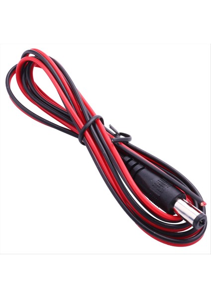 Vw Polo V (6r) Golf 6 Vı Passat cc Için Hd Araba Arka Görünüm Yedek Kamera Park Sistemi Yardım Kamerası (Yurt Dışından) modelleri