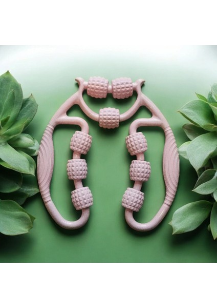 Yüz Maskesi Cilt Bakım Seti - Maske, Buz Küresi, Termo Jel ve Selülit Masaj Aleti fırsatları