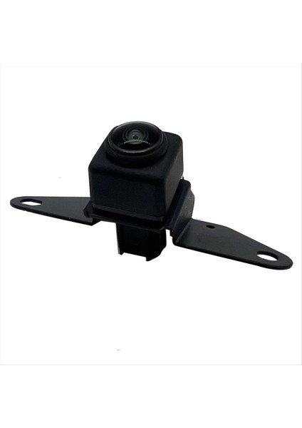 284F1-4EA0A Ön Görünüm Nissan Rogue Sport Için Park Kamerası 2016-2019 Park Yardım Kamerası 284F14EA0A (Yurt Dışından) fırsatları