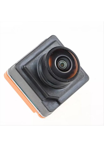 23295906 Cadillac Chevrolet Gmc 2019 1X364058 Için Yeni Arka Görünüm Kamera Ters Yedek Kamera (Yurt Dışından) fiyatları