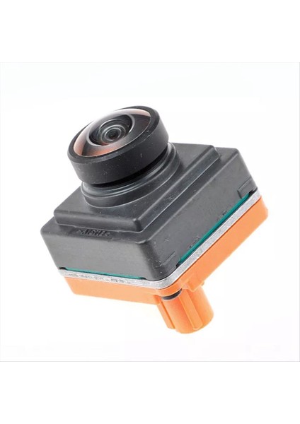 23295906 Cadillac Chevrolet Gmc 2019 1X364058 Için Yeni Arka Görünüm Kamera Ters Yedek Kamera (Yurt Dışından) fırsatları