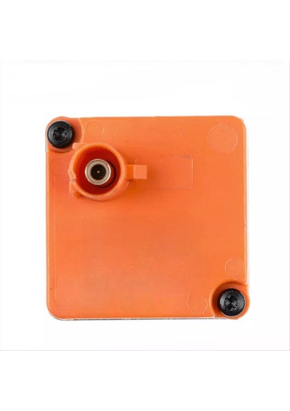 23295906 Cadillac Chevrolet Gmc 2019 1X364058 Için Yeni Arka Görünüm Kamera Ters Yedek Kamera (Yurt Dışından) indirimleri