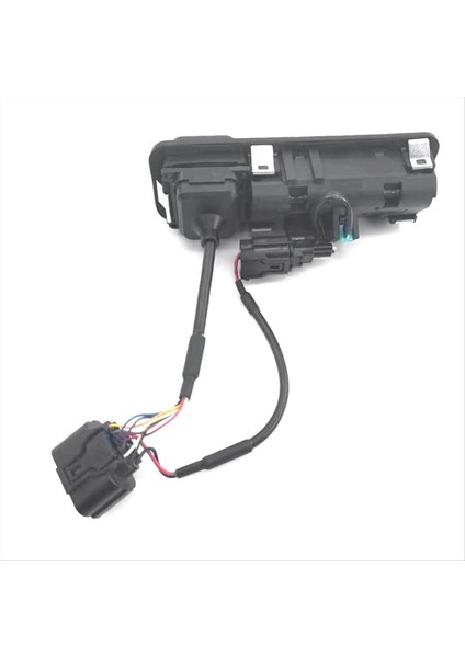 Araba Yedekleme Arka Görünüm Kamera Montajı 95760-D9000 95760 D9001 Kıa Sportage Kx5 2016-2019 Bagaj Tutma Bagaj Kapağı Kamerası (Yurt Dışından) fiyatları