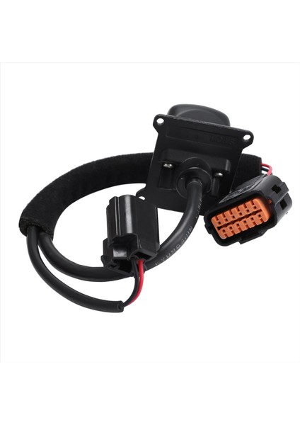 Araba Yedekleme Arka Görünüm Kamera Montajı 95760-D9000 95760 D9001 Kıa Sportage Kx5 2016-2019 Bagaj Tutma Bagaj Kapağı Kamerası (Yurt Dışından) modelleri