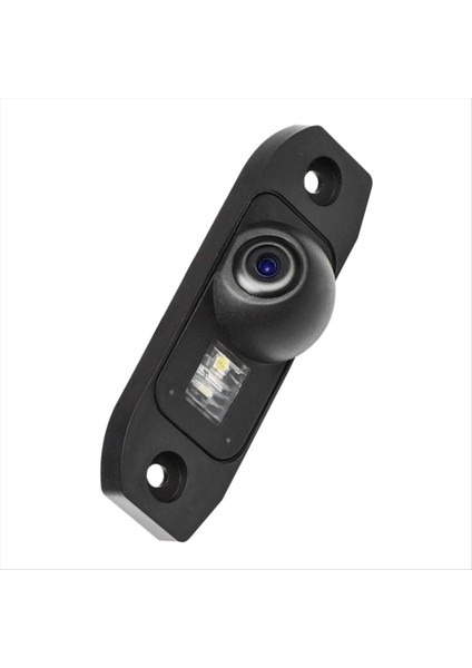 Ahd 720P 170 ° Balıkeye Aracı Arka Görünüm Gece Görme Volvo SL40 SL80 XC60 XC90 S40 S80 C70 V40 V60 (Yurt Dışından) fiyatları