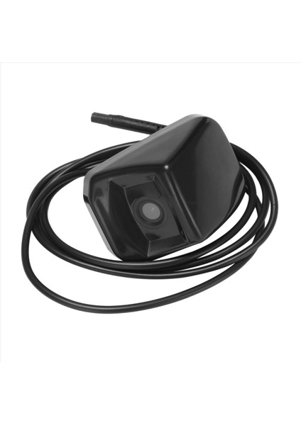 3x Toyota Hılux AN120 AN130 2010-2018 Araba Arka Görünüm Kamera Yedekleme Kamera Ters Park Kamera Bagaj Kapağı Kamera A (Yurt Dışından) fırsatları