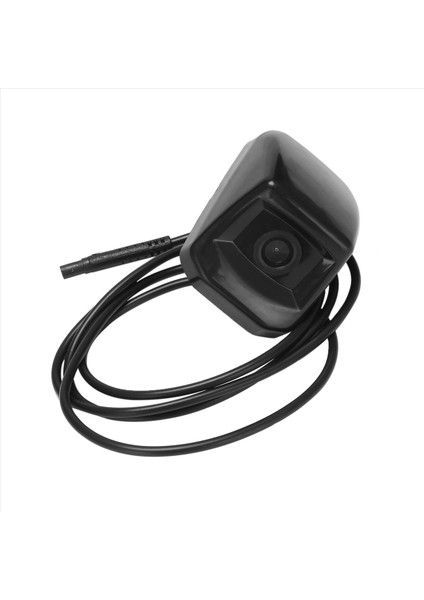 3x Toyota Hılux AN120 AN130 2010-2018 Araba Arka Görünüm Kamera Yedekleme Kamera Ters Park Kamera Bagaj Kapağı Kamera A (Yurt Dışından) indirimleri