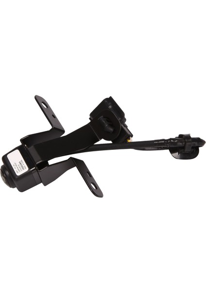 Nissan Rogue 2017 2018 2019 2020 Için Yeni Ön Grille Park Yardım Kamerası 284F1-6FL0A (Yurt Dışından) fırsatları