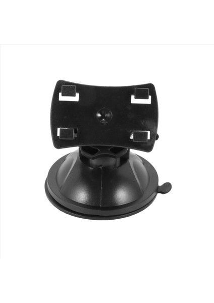 6 Tip Adaptörlü Çizgi Cam Tutucu Için 10X Araba Vantuz Dvr Kamera Sürüşü Için 360 Derece Açılı Araba Montajı (Yurt Dışından) fiyatları