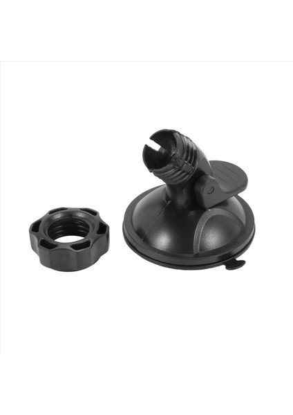 6 Tip Adaptörlü Çizgi Cam Tutucu Için 10X Araba Vantuz Dvr Kamera Sürüşü Için 360 Derece Açılı Araba Montajı (Yurt Dışından) fırsatları