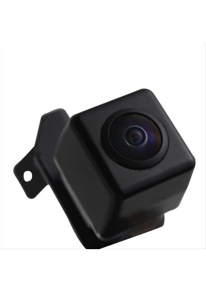 Hyundai Için 95760-3S102 2011-2014 I45 Sonata Yf Yeni Arka Görünüm Kamera Ters Kamera Park Parkı Yedek Kamera (Yurt Dışından) indirimleri