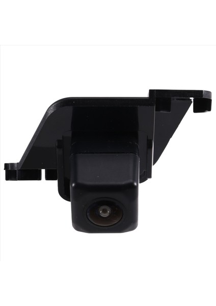 86790-04021 Araba Arka Görünüm Yedekleme Kamera Park Parkı Yardım Kamerası Toyota Tacoma 2014-2015 8679004021 (Yurt Dışından) fiyatları
