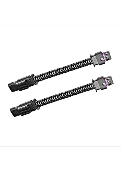 Otomatik Başlat Durun Eliminator/sil/devre Dışı Bırak/chevrolet Equinox/malibu/cruze Için Iptal 19-21 Cadillac Xt4/xt5/xt6 18-21 (Yurt Dışından) indirimleri