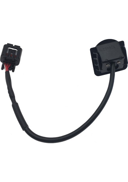 39530-TBA-A01 Otomobil Arka Bakış Honda Civic 2016-2019 Fc Park Yardımı Geri Kamera 39530TBAA01 (Yurt Dışından) fırsatları