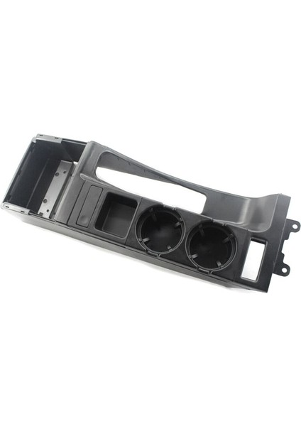 Bmw 3 Serisi E46 325I 328I 330I 1999-2006 Lhd 51168217953 51168217957 51168218305 (Yurt Dışından) fırsatları