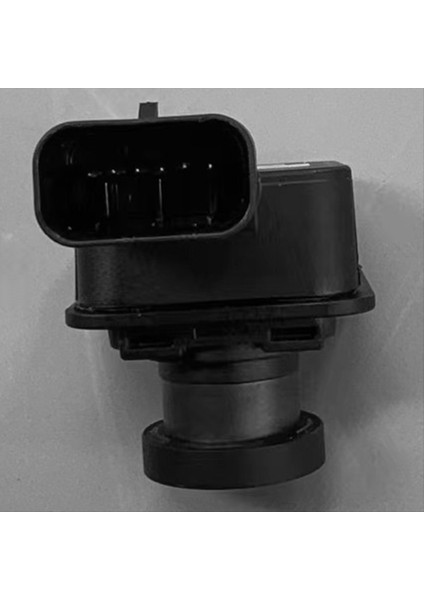 Araba Yedek Yardımı Arka Görünüm Kamerası K2GT-19G490-CA Ford Edge 2020-2024 Geri Park Yardım Kamerası K2GT19G490C (Yurt Dışından) fırsatları