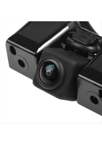 22803702 23306741 Chevrolet Silverado Için Yedek Park Kamerası 1500 2500 3500 Gmc Sierra 2014-2015 Arka Görünüm Kamera Assy (Yurt Dışından) fiyatları