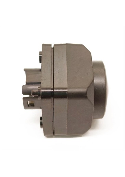 8679007110 Toyota Avolon 2019 Park Yardımı Yedek Kamera Için Arka Görünüm Kamerası (Yurt Dışından) modelleri