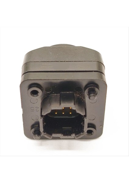 8679007110 Toyota Avolon 2019 Park Yardımı Yedek Kamera Için Arka Görünüm Kamerası (Yurt Dışından) fırsatları