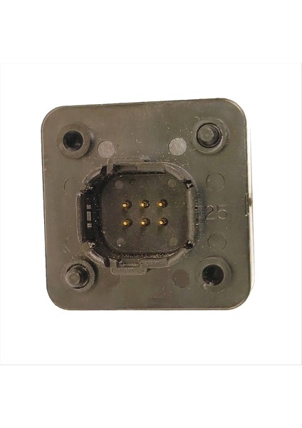 8679007110 Toyota Avolon 2019 Park Yardımı Yedek Kamera Için Arka Görünüm Kamerası (Yurt Dışından) indirimleri