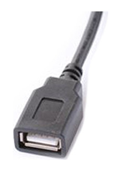 Kia Hyundai Elantra Mistra Tucson Için Araba Medya Başı Birimi USB Arayüz Kablosu Adaptörü (Yurt Dışından) indirimleri