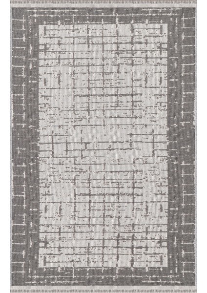 %100 Pamuk Yıkanabilir Modern Halı-Beyaz Gri Harita Desenli, Toz Tutmayan Yumuşak Dokulu, Salon-Yatak Odası-Çocuk Odası ,halı,pamuk Halı ,harita Desenli Halı ,yıkanabilir Halı , indirimleri