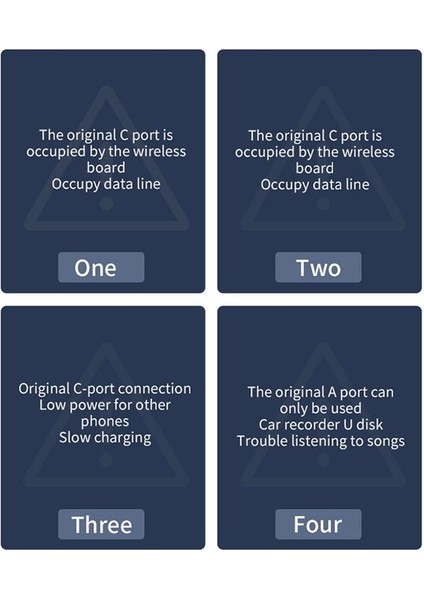 Otomatik Anahtar LED Işık USB Hub 2021 2022 2023 Tesla Model Y 3 Yerleştirme Istasyonları Merkez Konsolu Akıllı Sensör A (Yurt Dışından) modelleri