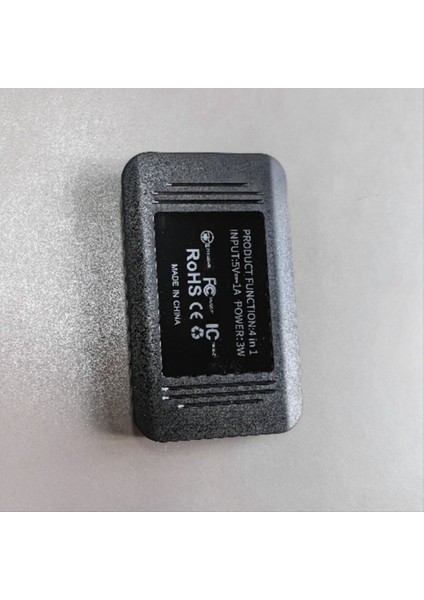 Toyota Mazda Nissan Kia Audi Benz Ford Opel Için Kablosuz Carplay Aı Box Android Auto (Yurt Dışından) fiyatları