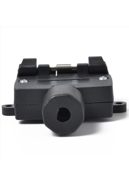 5x 12V Römork Soketi Fiş 7 Pim Düz Erkek+7 Pin Fiş Rv Kamyonu Için Düz Dişi (Yurt Dışından) indirimleri