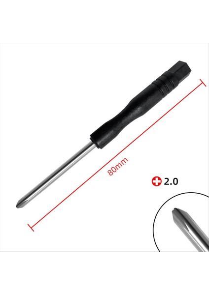 Evrensel Arka Görünüm Kamera Plaka Plakası Braket Yedek Kamera Plaka Montaj Araç Arka Görünüm Kamera Siyah (Yurt Dışından) modelleri