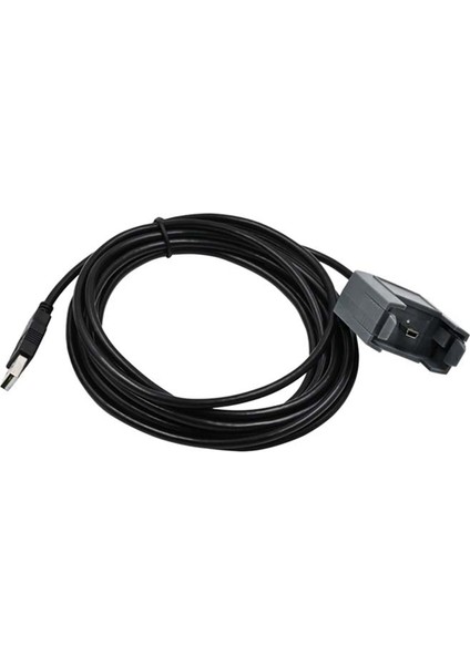 Klon Için 2x USB Kablo Adaptörü / Orijinal 6154 6154A Için 6154A Için USB Arayüz Adaptörü (Yurt Dışından) fırsatları