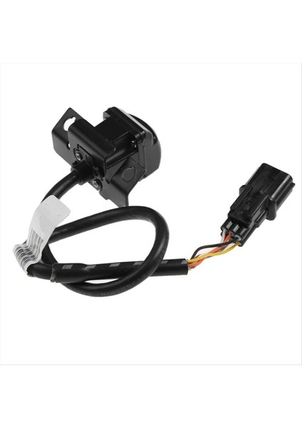 95760-A4031 Kıa Carens Için Araç Bağlantı Kamera Kampayanı Yedekleme Kamera 95760A4031 Araç Aksesuarları (Yurt Dışından) fiyatları