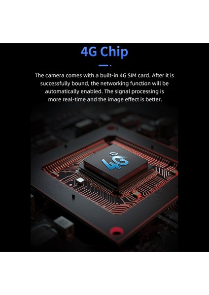 1080P Hd Araba Çizgi Kamera 4g Çarpışma Sensörü Alarm Uzak Video Oynatma Sürüş Kayıt Cihazı Monitör Kamerası (Yurt Dışından) fiyatları