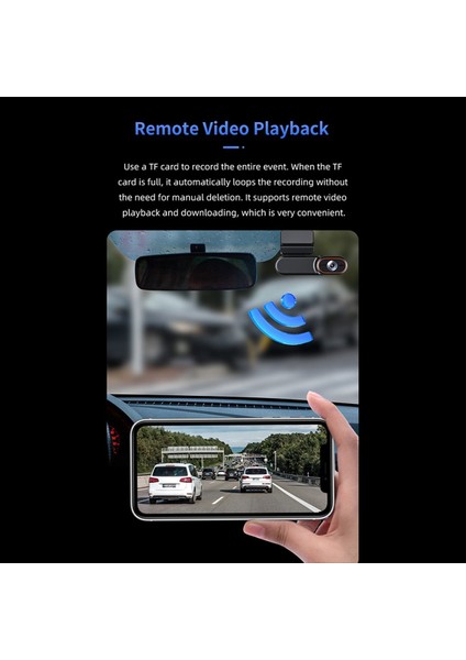 1080P Hd Araba Çizgi Kamera 4g Çarpışma Sensörü Alarm Uzak Video Oynatma Sürüş Kayıt Cihazı Monitör Kamerası (Yurt Dışından) modelleri