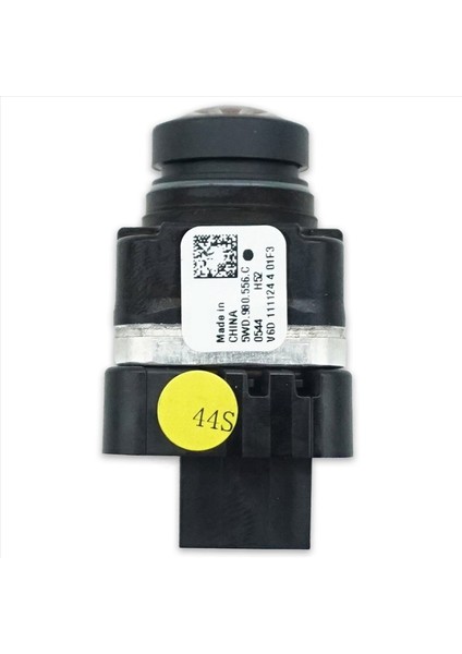 Vw Skoda Audi A3/s3 Ters Yardım Kamera Otopark Arka Görünüm Kamerası 5WD980556C 5WA980556A/B/C (Yurt Dışından) fiyatları