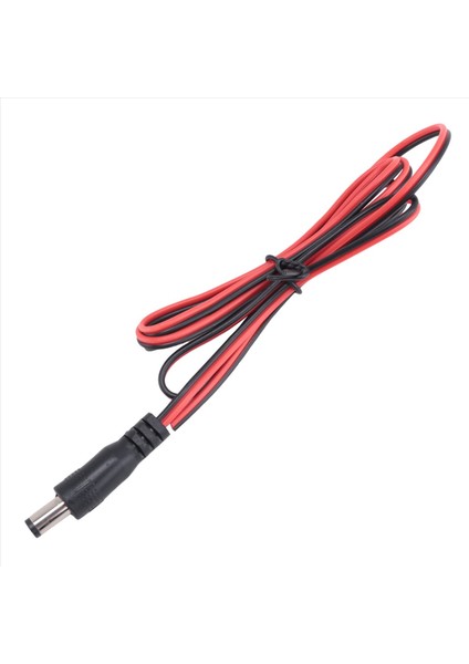 Araba Arka Görünüm Kamera Bagaj Tutağı For-Bmw E90 E91 E92 E93 E53 E82 E88 X1 X5 X6 (Yurt Dışından) fırsatları