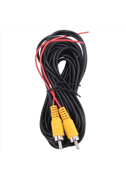 Araba Arka Görünüm Kamera Bagaj Tutağı For-Bmw E90 E91 E92 E93 E53 E82 E88 X1 X5 X6 (Yurt Dışından) indirimleri