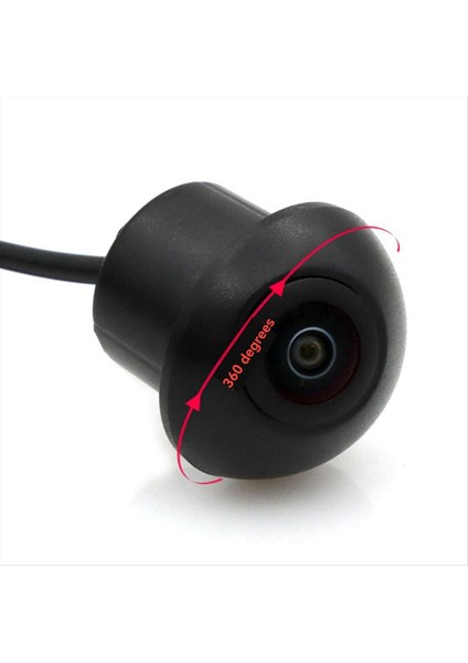 Android Multimedya Ekranı Için Araba 360 Panoramik Sistem Kamerası 360 Uygulama Işlevine Sahip Android Multimedya Sistemi (Yurt Dışından) modelleri