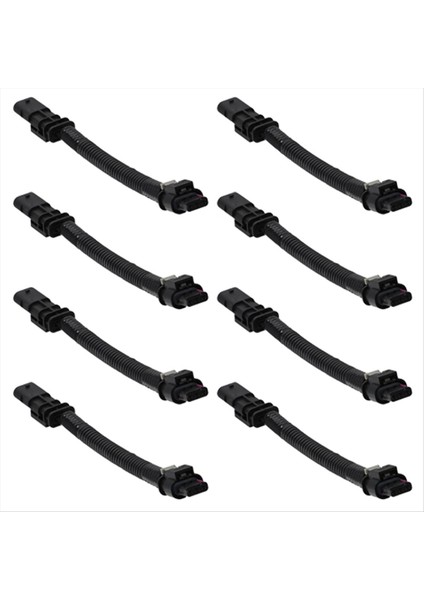 Otomatik Başlat Durun Eliminator/sil/devre Dışı Bırak/chevrolet Equinox/malibu/cruze Için Iptal 19-21 Cadillac Xt4/xt5/xt6 18-21 (Yurt Dışından) fiyatları