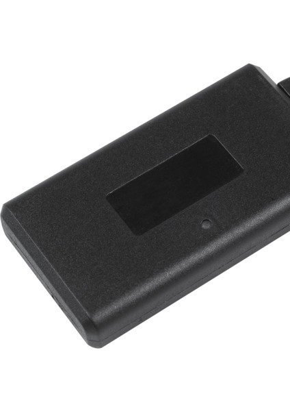 Araba Bluetooth Modülü Aux Adaptörü Kablosuz Radyo Çalar Stereo Aux-In Sesli Kablosu Renault Cloo Kangoo Megane Scenic Için (Yurt Dışından) indirimleri