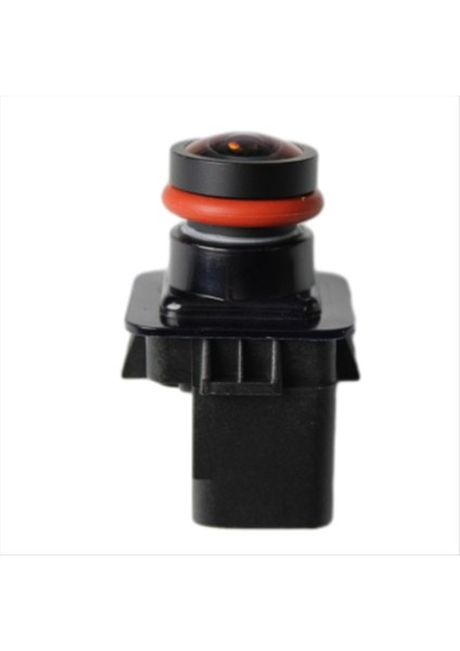 Ford Taurus Için Ters Arka Görünüm Kamerası 2013-2019 EG1Z-19G490-A DG1Z-19G490-A EG1T19G490AA Yedekleme Pdc Park Park Kamerası (Yurt Dışından) modelleri